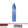 ELFBAR PLUS Kit BLUE + Prefilled Pod BLUEBERRY SOUR RASPBERRY 12K Puff (2ml+8ml) ELFBAR