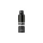 ELFBAR PLUS Ricambio Pod + Tank KIWI PASSION FRUIT GUAVA 12K Puff (2ml+8ml) ELFBAR Guava Kiwi Frutto della Passione