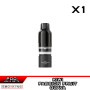 ELFBAR PLUS Pod Replacement + Tank KIWI PASSION FRUIT GUAVA 12K Puff (2ml+8ml) ELFBAR
