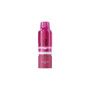 ELFBAR PLUS Kit MAGENTA + Prefilled Pod STRAWBERRY ICE 12K Puff (2ml+8ml) ELFBAR