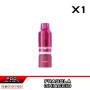 ELFBAR PLUS Ricambio Pod + Tank STRAWBERRY ICE 12K Puff (2ml+8ml) ELFBAR Fragola Ghiaccio