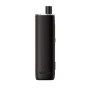 MALONE S Kit Pod Mod Completo 2300mAh 35W Vaptio