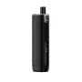 MALONE S Kit Pod Mod Completo 2300mAh 35W Vaptio