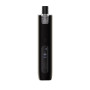 MALONE S Kit Pod Mod Completo 2300mAh 35W Vaptio