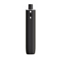 MALONE S Kit Pod Mod Completo 2300mAh 35W Vaptio