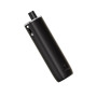 MALONE S Kit Starter Kit Pod Mod 2300mAh 35W Vaptio