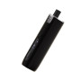 MALONE S Kit Starter Kit Pod Mod 2300mAh 35W Vaptio