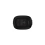 MALONE S Kit Pod Mod Completo 2300mAh 35W Vaptio