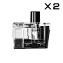 COOKIE H2O Aroma 20 ml Angolo della Guancia