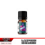 RASPBERRY Magic Ice Aroma Concentrato 10ml RELOAD VAPE Lampone Ghiaccio