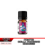 PASSIONFRUIT Magic Ice Concentrated Aroma 10ml RELOAD VAPE