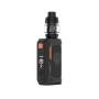 ARMOUR OCTA Full Kit 220W (2x 18650) iTANK T Dual Mesh (6ml) VAPORESSO