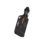 ARMOUR OCTA Full Kit 220W (2x 18650) iTANK T Dual Mesh (6ml) VAPORESSO