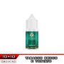 ZIO BRASKO Mini Shot 10+10 ml GALACTIKA