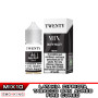 Twenty Mix DEATH VALLEY Mix&Vape 10+10 TNT Vape