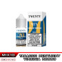 Twenty Mix KENTUCKY HERITAGE Mix&Vape 10+10 TNT Vape