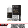 BOOMS VCT GRAN RESERVE Mix&Vape 10+10 TNT Vape Vaniglia Custard Mix di Tabacchi