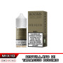 BOOMS ORIGIN Mix&Vape 10+10 TNT Vape