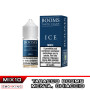 BOOMS ICE Mix&Vape 10+10 TNT Vape Ice Menta Mix di Tabacchi