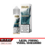 PEACH & LIME Polar Mix&Vape 20 ml TNT Vape