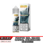 MANIAC MANGO Polar Mix&Vape 20 ml TNT Vape