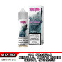 ICE BEAR Polar Mix&Vape 20 ml TNT Vape