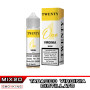 VIRGINIA Twenty One Mix&Vape 20 ml TNT Vape