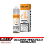 ORIENTAL Twenty One Mix&Vape 20 ml TNT Vape