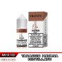 Twenty One HAVANA Mix&Vape 10+10 TNT Vape