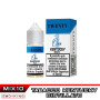 Twenty One KENTUCKY Mix&Vape 10+10 TNT Vape