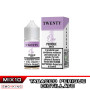 Twenty One PERIQUE Mix&Vape 10+10 TNT Vape