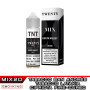 Twenty Mix DEATH VALLEY Mix&Vape 20 ml TNT Vape