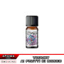 YOGURT AI FRUTTI DI BOSCO Aroma Concentrato 10ml LA FRUTTERIA by ToBe PHARMA Frutti di Bosco Yogurt