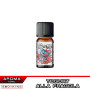 YOGURT ALLA FRAGOLA Aroma Concentrato 10ml LA FRUTTERIA by ToBe PHARMA Fragola Yogurt