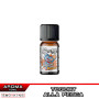 YOGURT ALLA PESCA Aroma Concentrato 10ml LA FRUTTERIA by ToBe PHARMA Pesca Yogurt