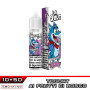 YOGURT AI FRUTTI DI BOSCO Aroma Shot 10ml in 60ml LA FRUTTERIA by ToBe PHARMA Frutti di Bosco Yogurt
