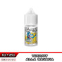 YOGURT ALLA BANANA Mini Shot 10+20 ml LA FRUTTERIA by ToBe PHARMA Banana Yogurt