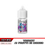 YOGURT AI FRUTTI DI BOSCO Mini Shot 10+20 ml LA FRUTTERIA by ToBe PHARMA Frutti di Bosco Yogurt