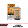 MONSTER SVAPO 1000mAh Rechargeable Battery Kit + Pod TRIPLE MANGO ICE