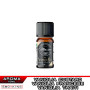 Top Cap Magnetico HOOKAH AIR Fumytech 1 Pezzo
