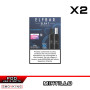 ELFA T Blueberry Prefilled Pod ELFBAR 2 Pieces