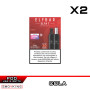 ELFA T Cola Prefilled Pod ELFBAR 2 Pieces