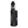 AEGIS SOLO 5 Complete Kit 100W (1x 21700/18650) Z Sub-Ohm 5 Tank (5,5ml) GEEKVAPE