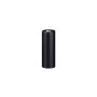 AEGIS SOLO 5 Kit Completo 100W (1x 21700/18650) Z Sub-Ohm 5 Tank (5,5ml) GEEKVAPE