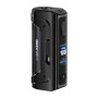 AEGIS SOLO 5 Complete Kit 100W (1x 21700/18650) Z Sub-Ohm 5 Tank (5,5ml) GEEKVAPE