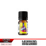 LEMONADE Magic Ice Aroma Concentrato 10ml RELOAD VAPE Limonata Ghiaccio