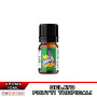 TWISTER TROPICAL Magic Ice Concentrated Aroma 10ml RELOAD VAPE