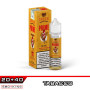 PRIME Shot 20ml SUPER FLAVOR