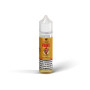 PRIME Shot 20ml SUPER FLAVOR Tabacco