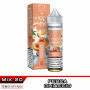 PEACH ICE Maxi Flavors Mix&Vape 20ml Suprem-e Pesca Ghiaccio